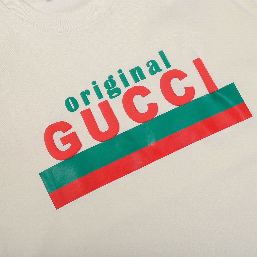 Men Women T-shirt Top Quality 2023