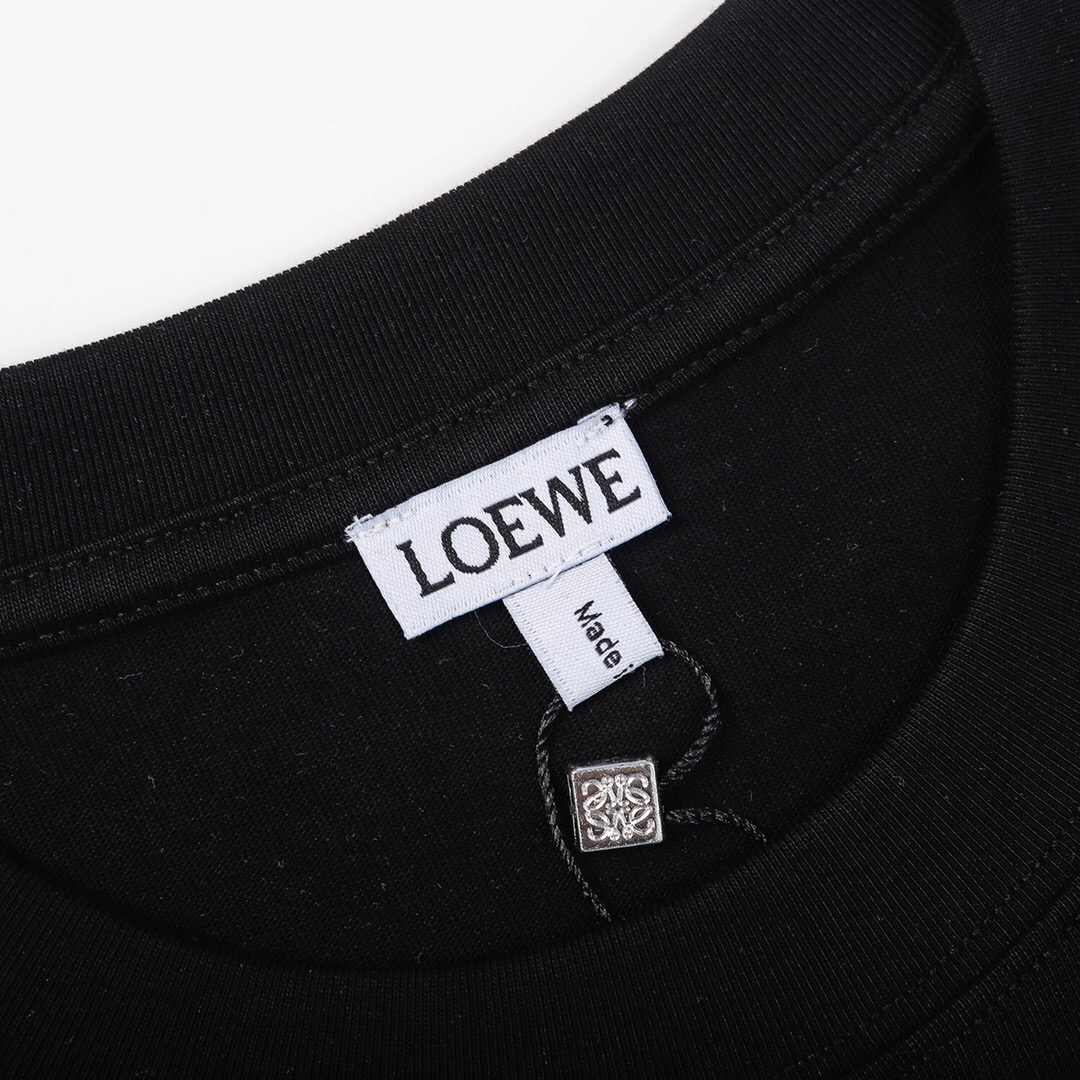 Men Women T-shirt Top Quality 2023