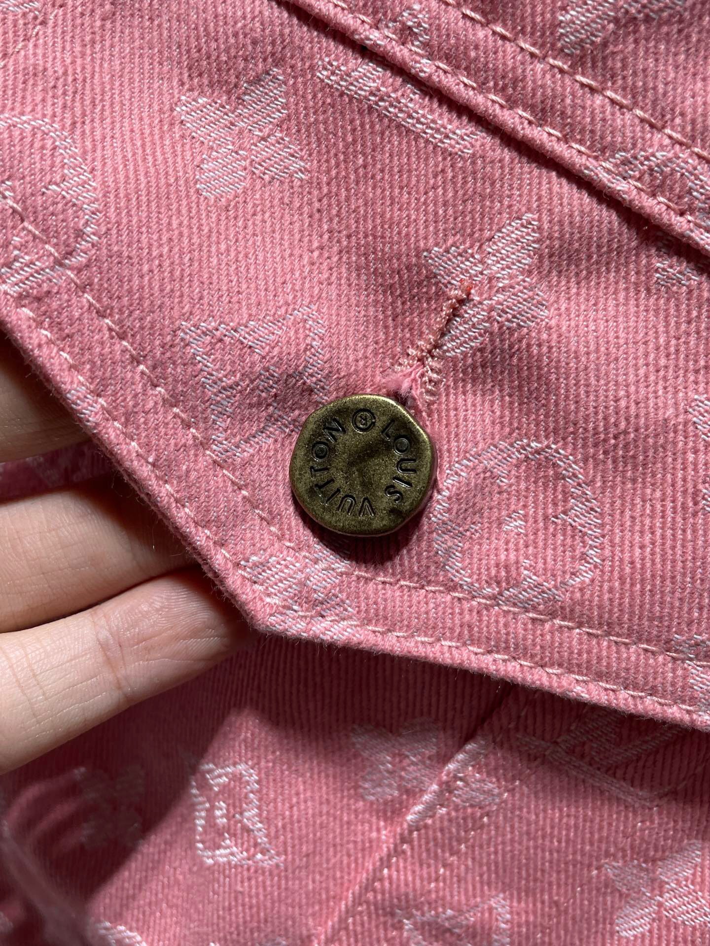 Men Jacket Top Quality 2023