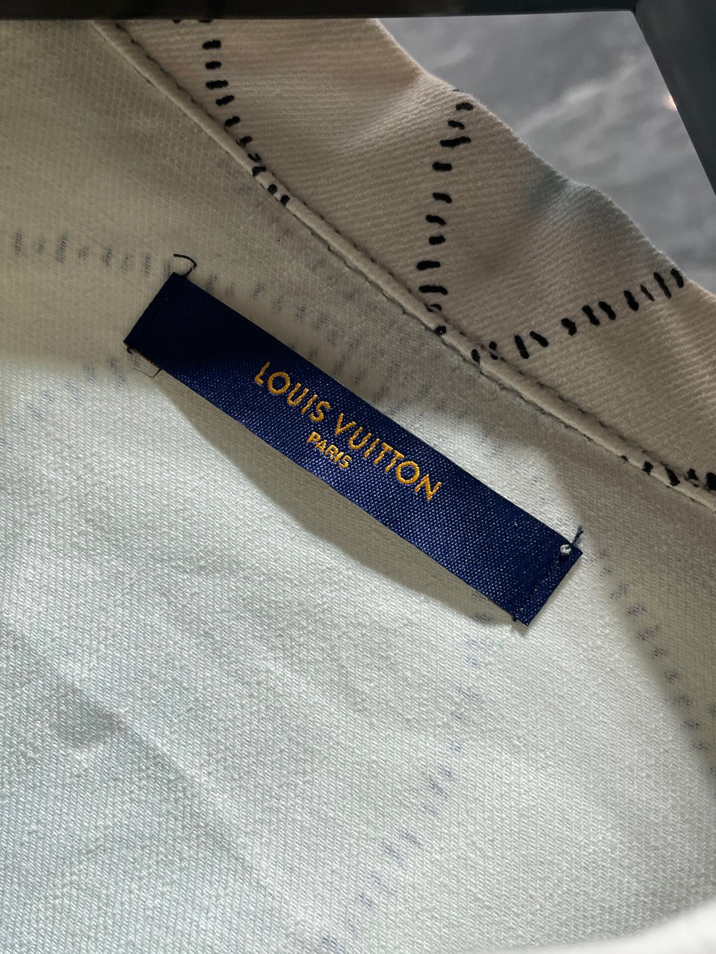 Men Jacket Top Quality 2023