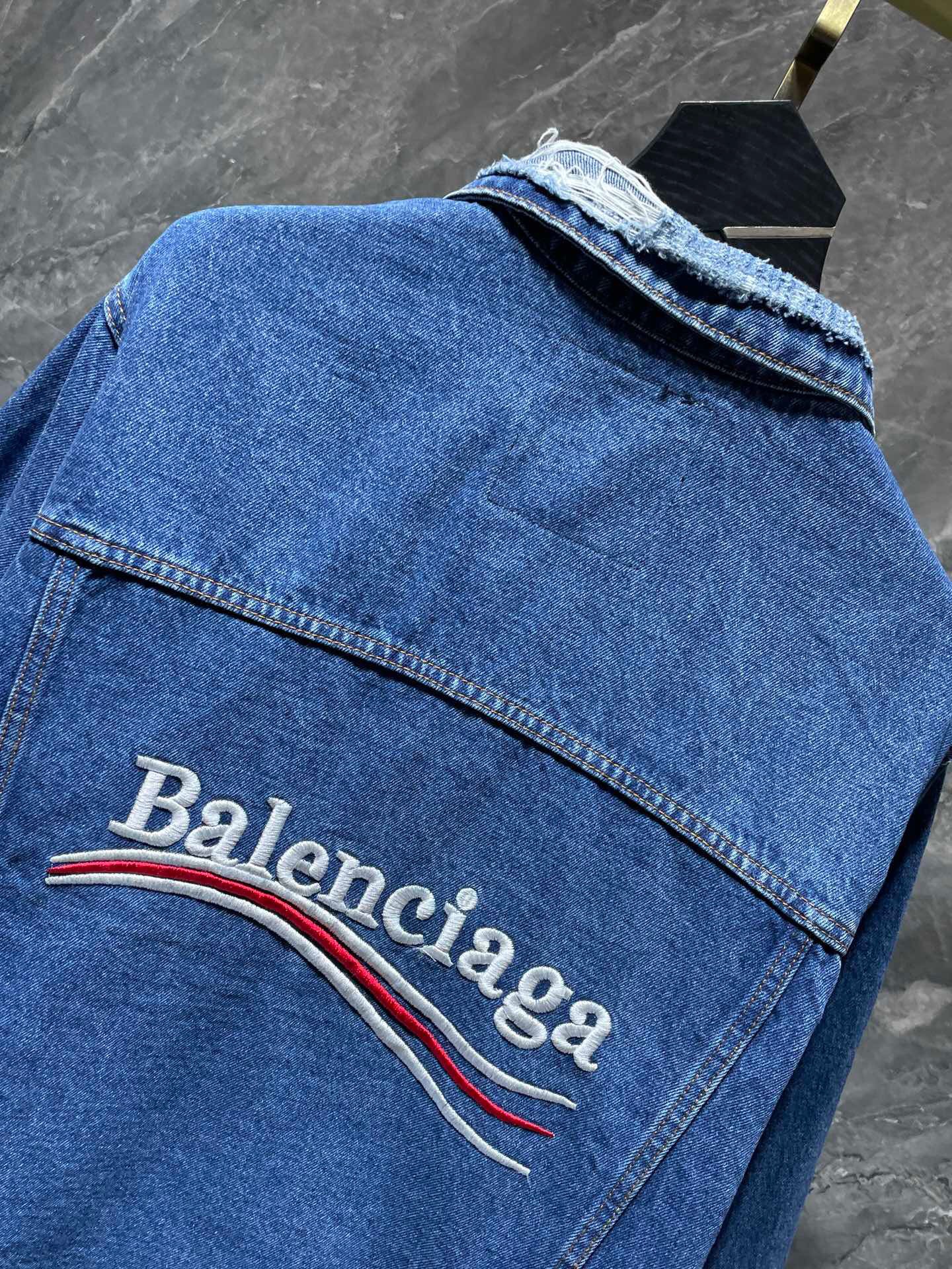 Men Jacket Top Quality 2023