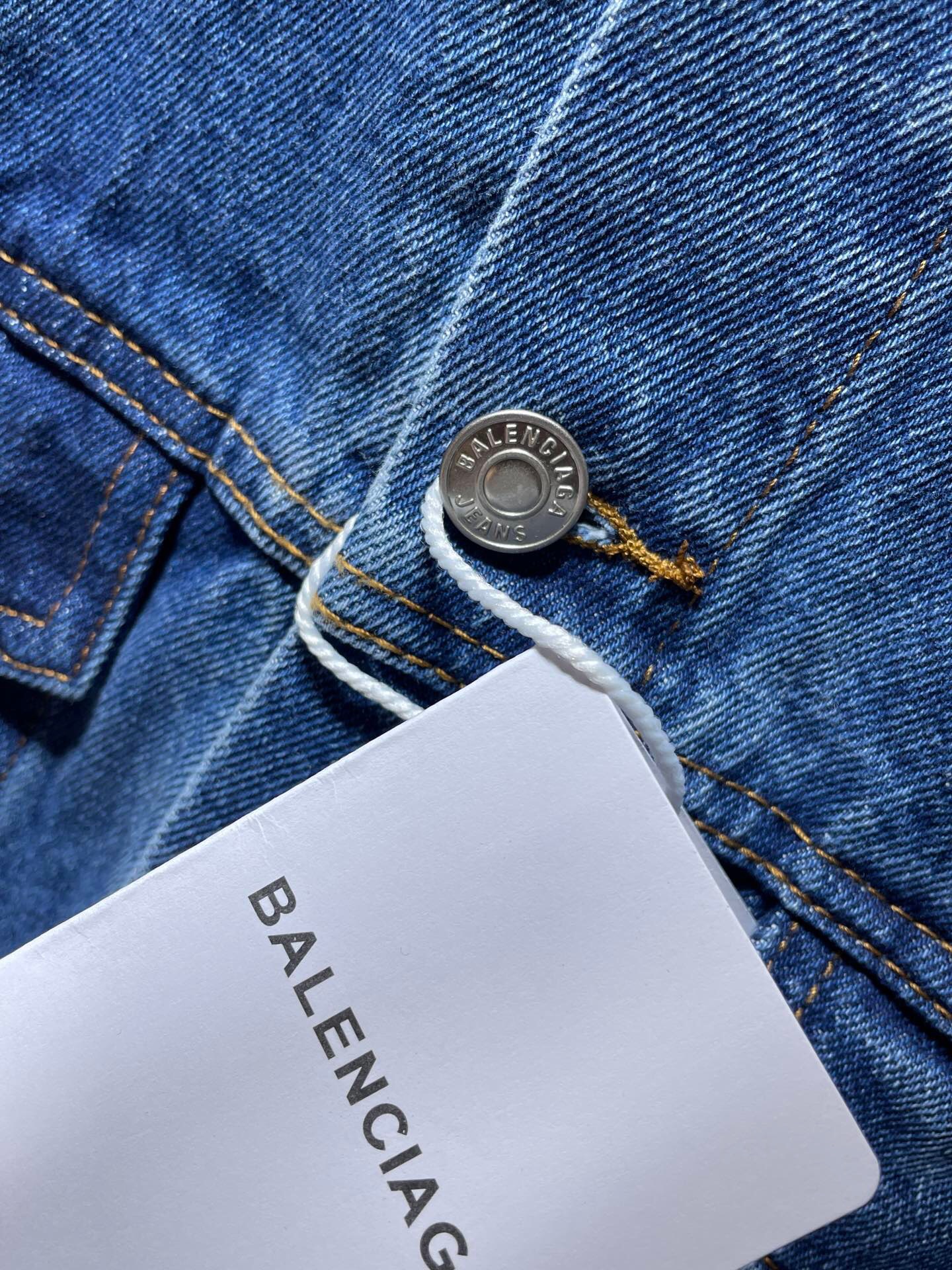 Men Jacket Top Quality 2023