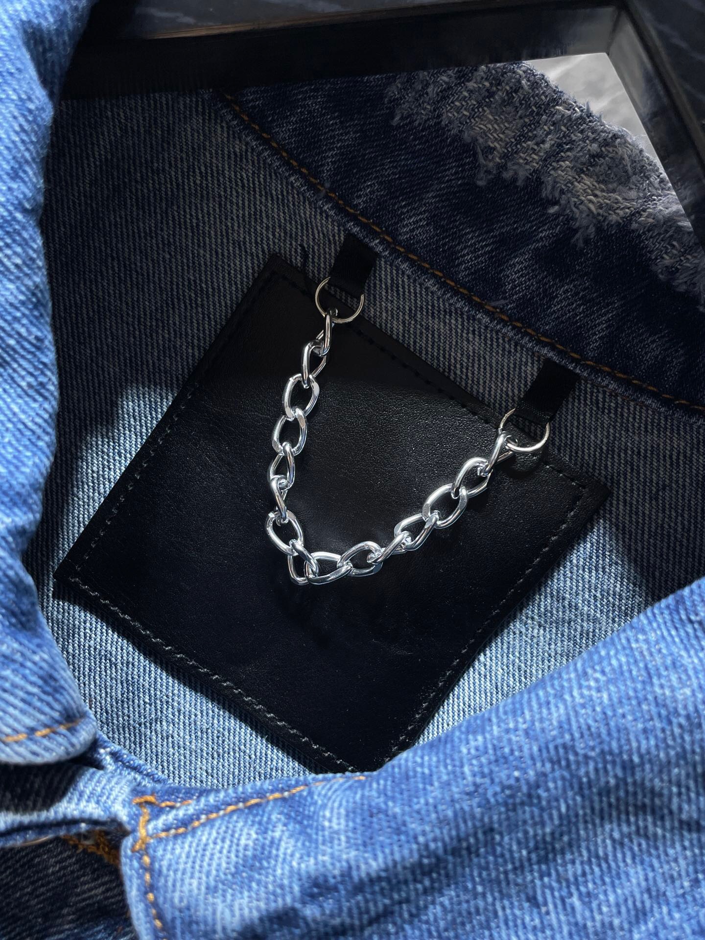 Men Jacket Top Quality 2023