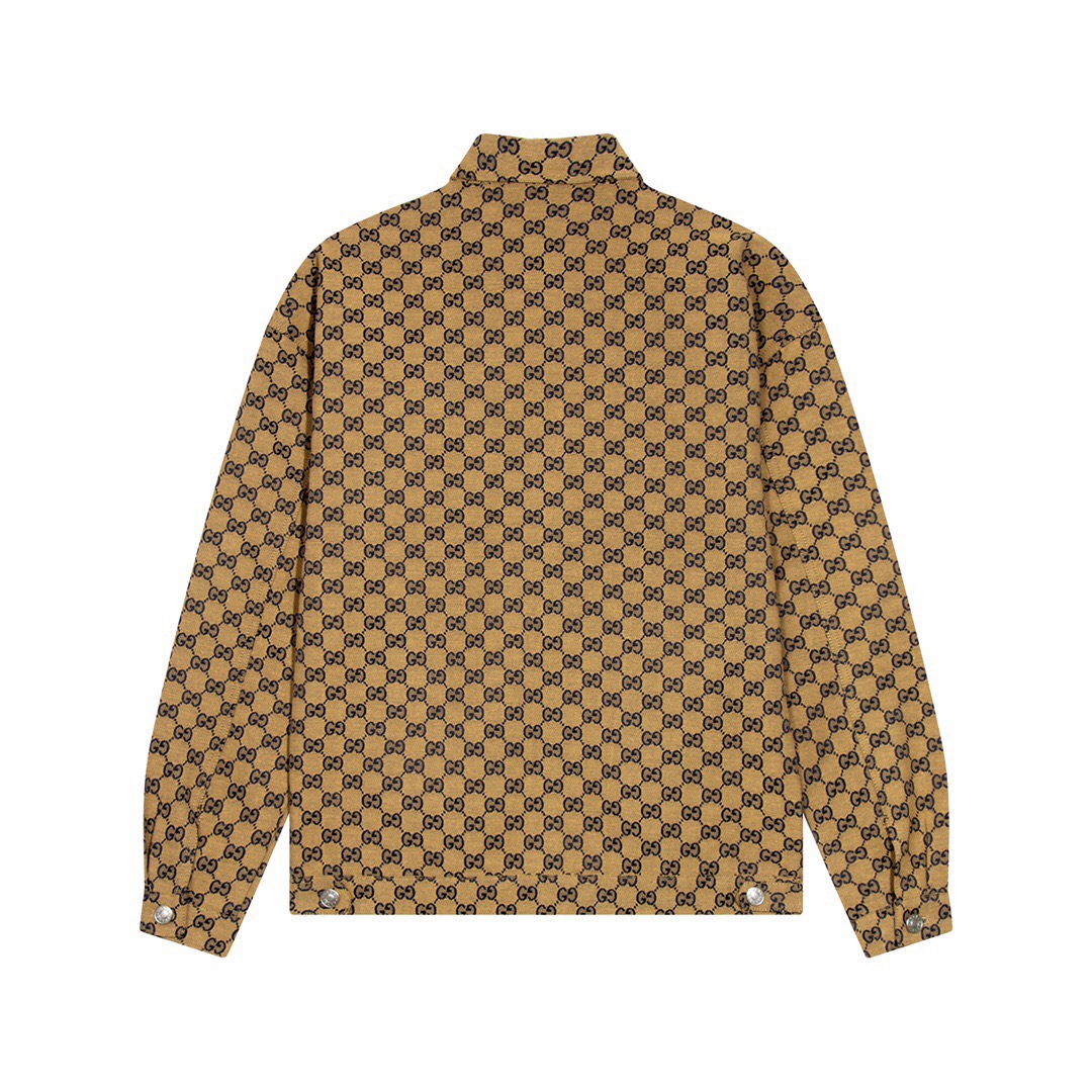 Men Jacket Top Quality 2023