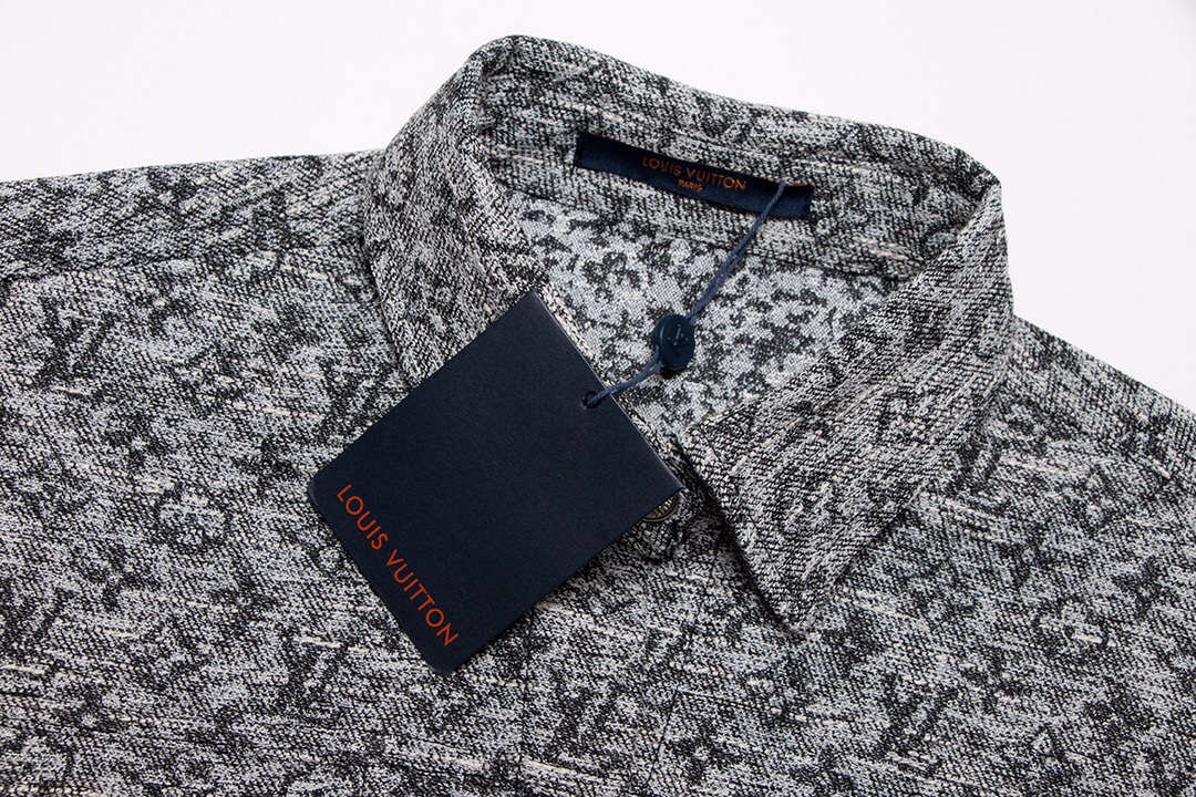 Men Jacket Top Quality 2023