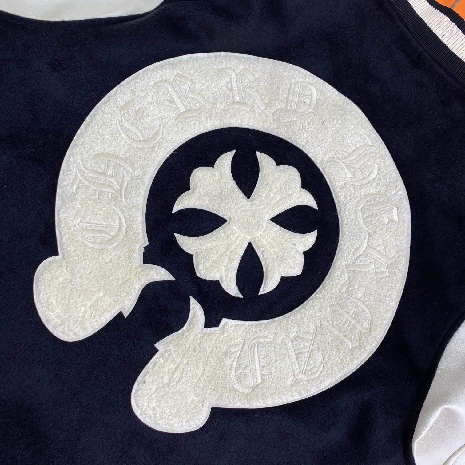 Men Jacket Top Quality 2023