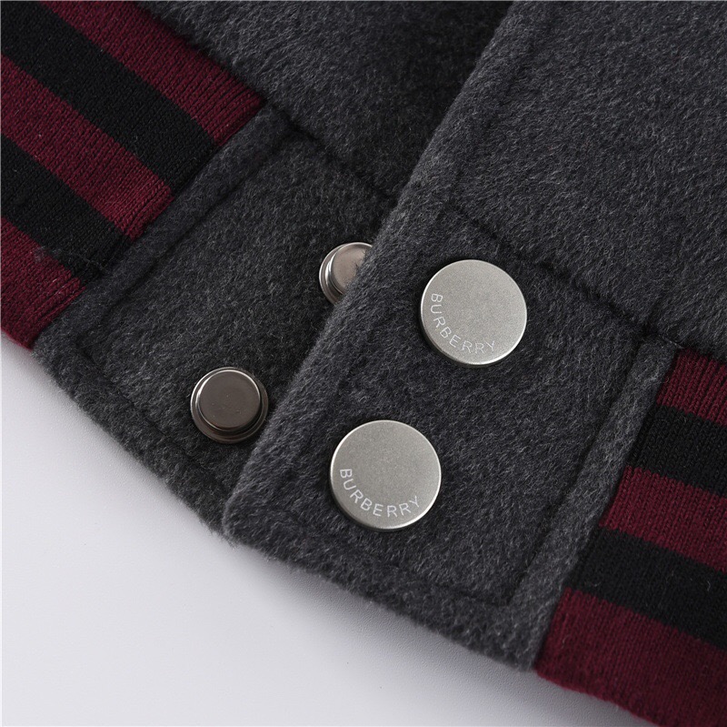 Men Jacket Top Quality 2023