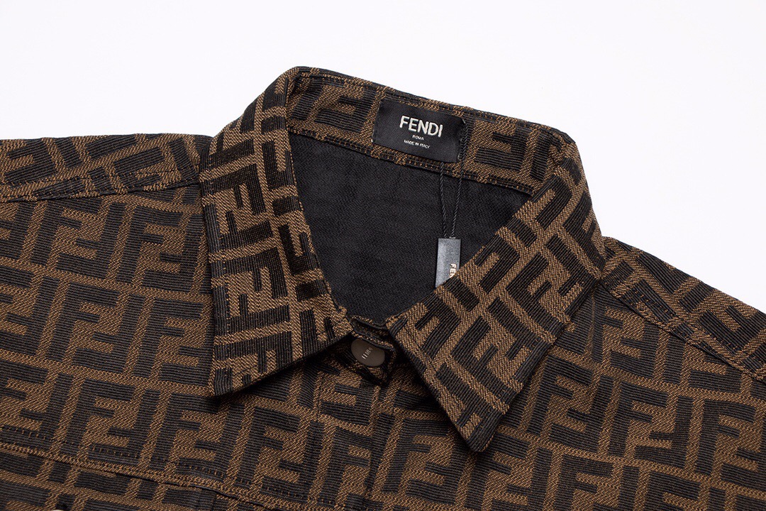 Men Jacket Top Quality 2023