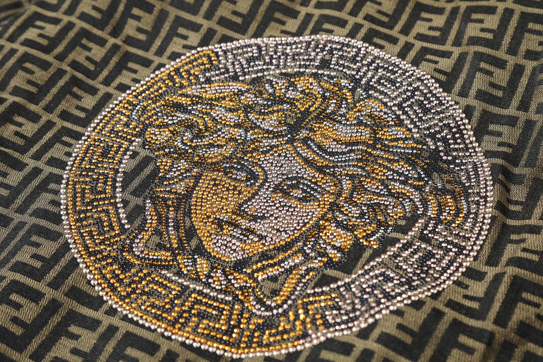 Men women Jacket Top Quality 2023