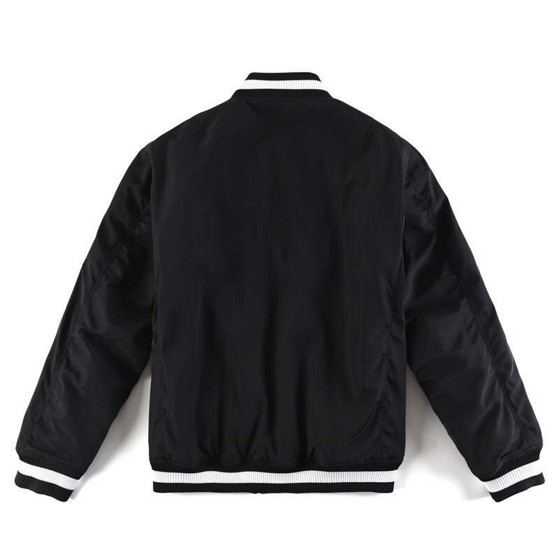 Men Jacket Top Quality 2023