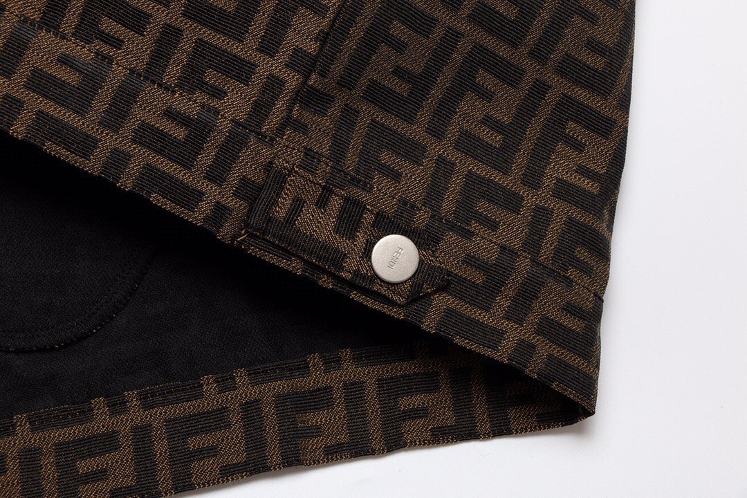 Men Jacket Top Quality 2023