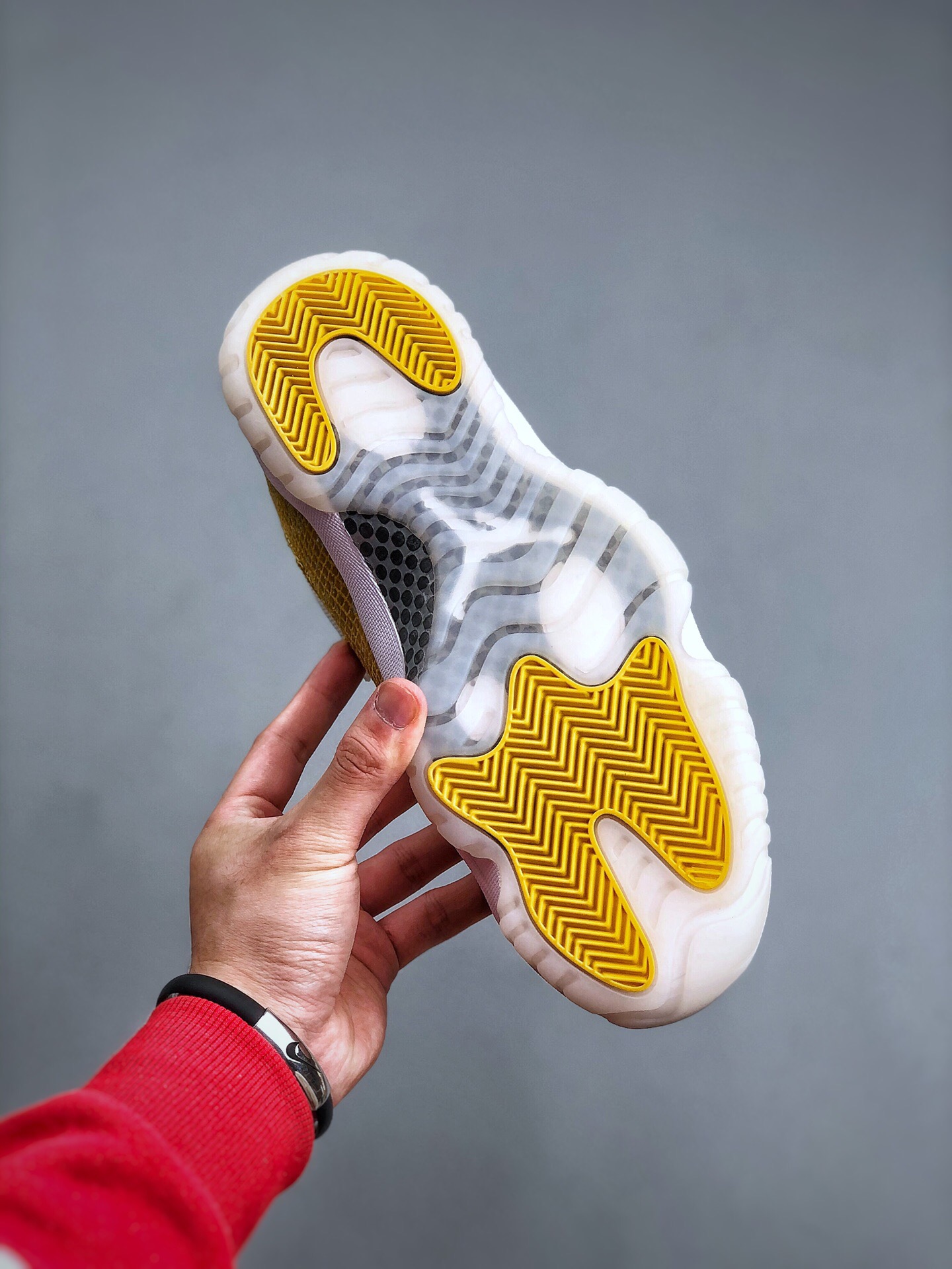 NIKE Air Jordan 11（）