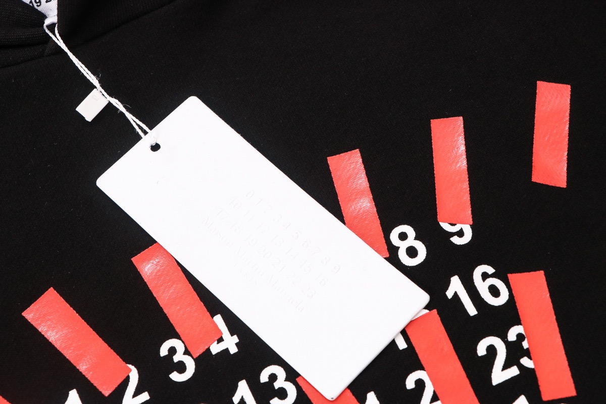 Men Jacket/Sweater Top Quality （）