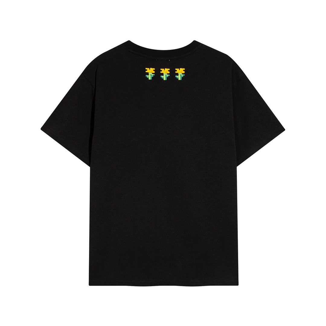 Men Women T-shirt Top Quality 2023