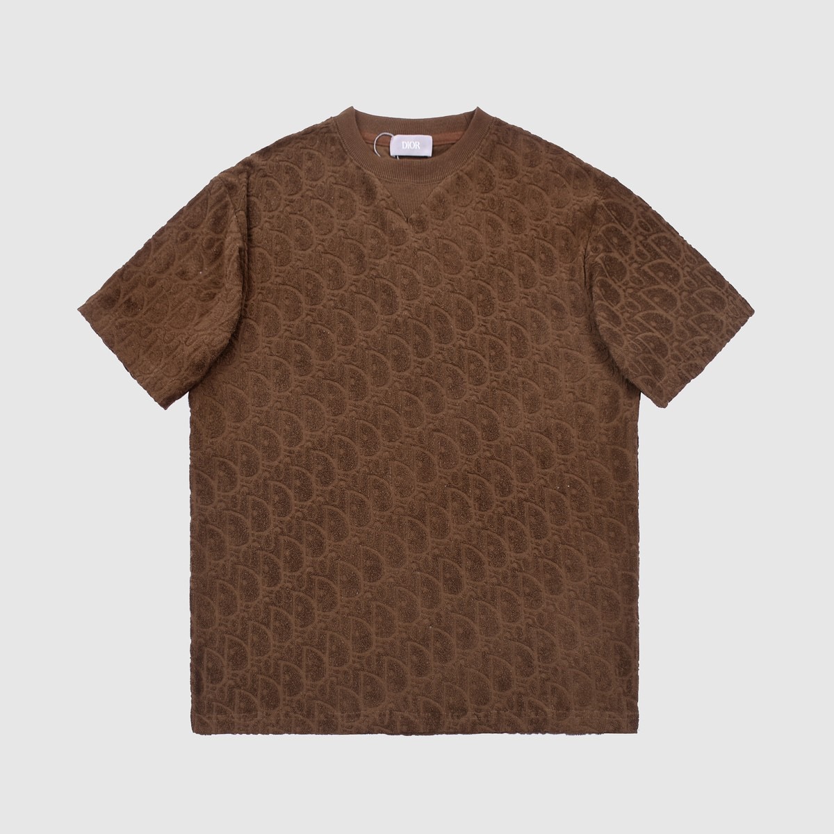 Men Women T-shirt Top Quality 2023