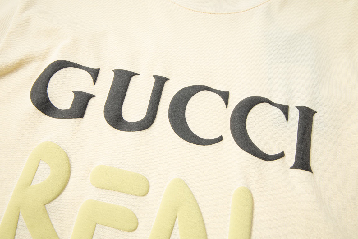 Men Women T-shirt Top Quality 2023