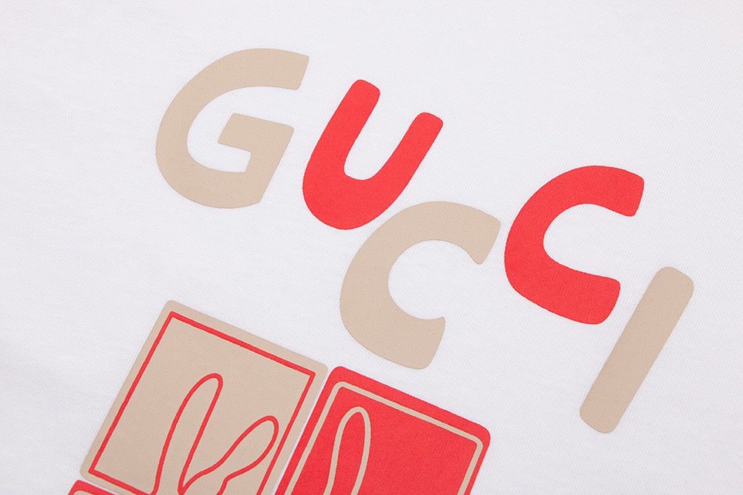 Men Women T-shirt Top Quality 2023