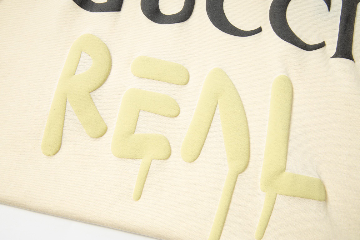 Men Women T-shirt Top Quality 2023