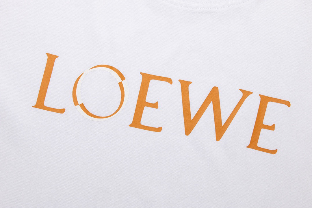 Men Women T-shirt Top Quality 2023