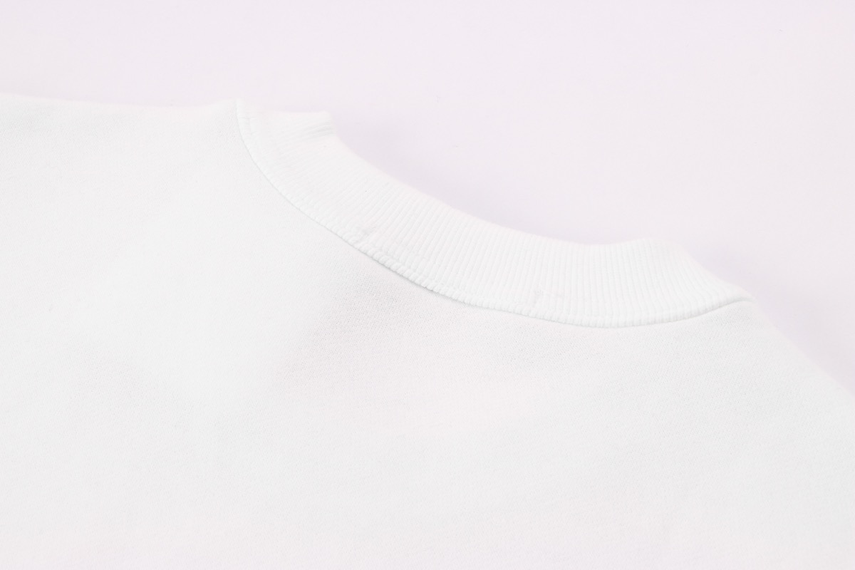 Men Sweater Top Quality （）