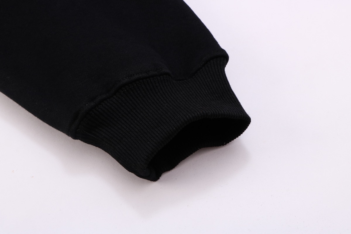 Men Sweater Top Quality （）