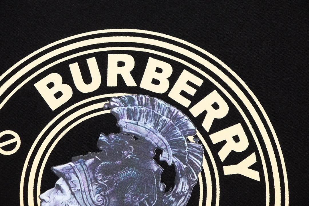 Men Women T-shirt Top Quality 2023