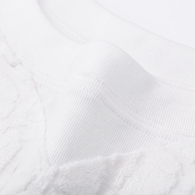 Men Women T-shirt Top Quality 2023