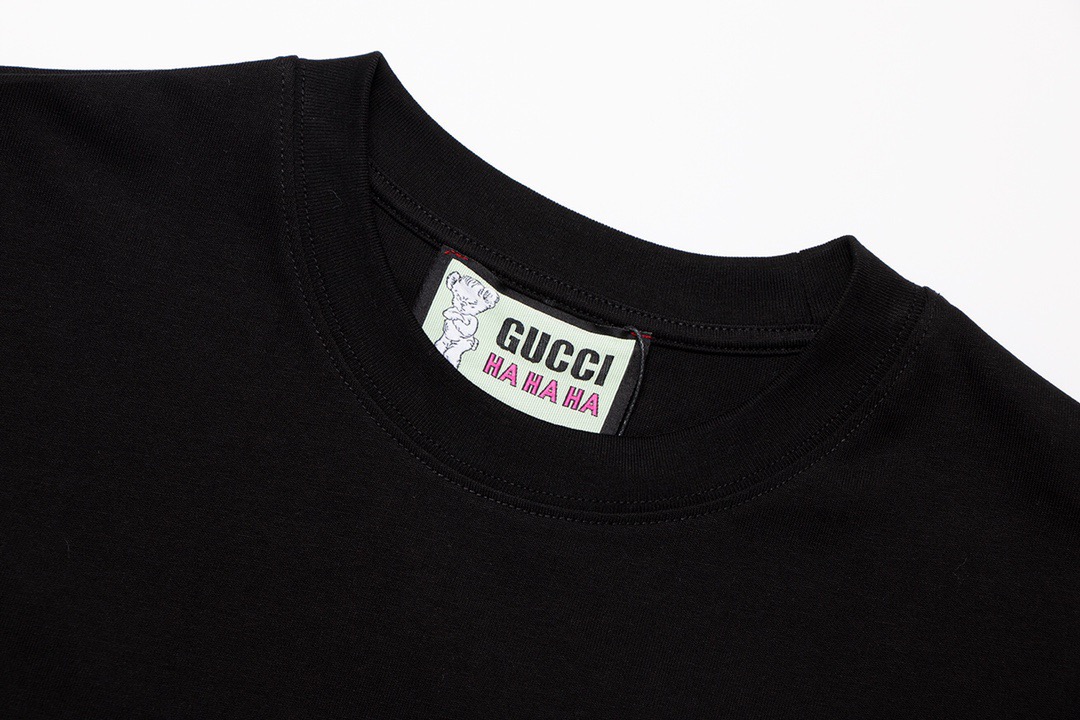 Men Women T-shirt Top Quality 2023