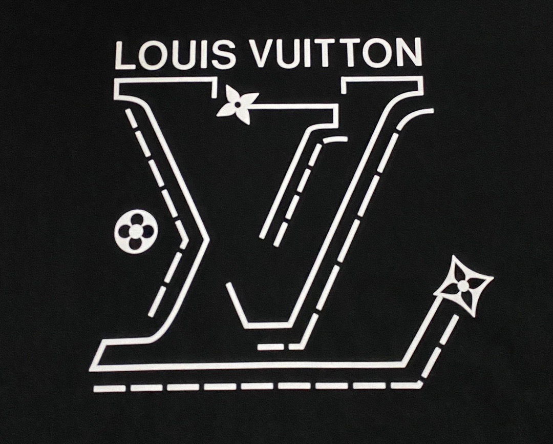 Men Women T-shirt Top Quality 2023