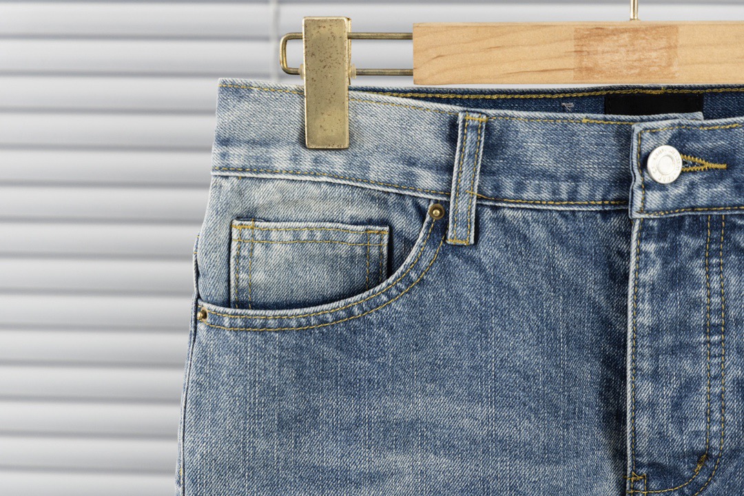 Men Pants Top Quality