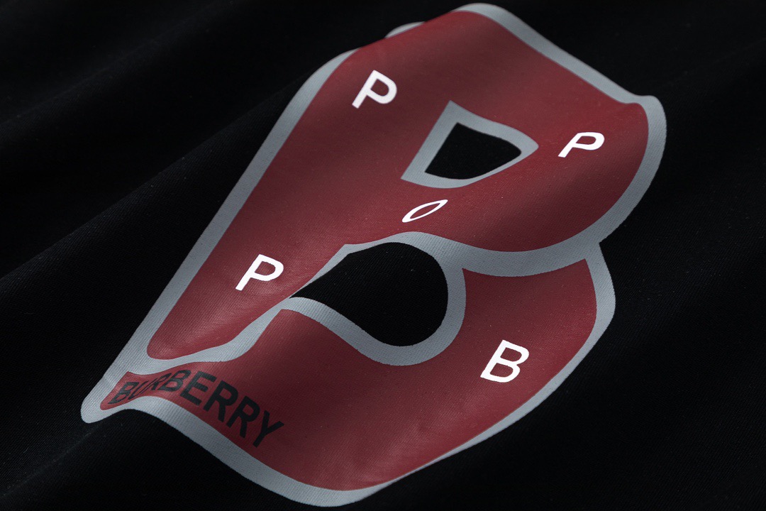 Men Women T-shirt Top Quality 2023