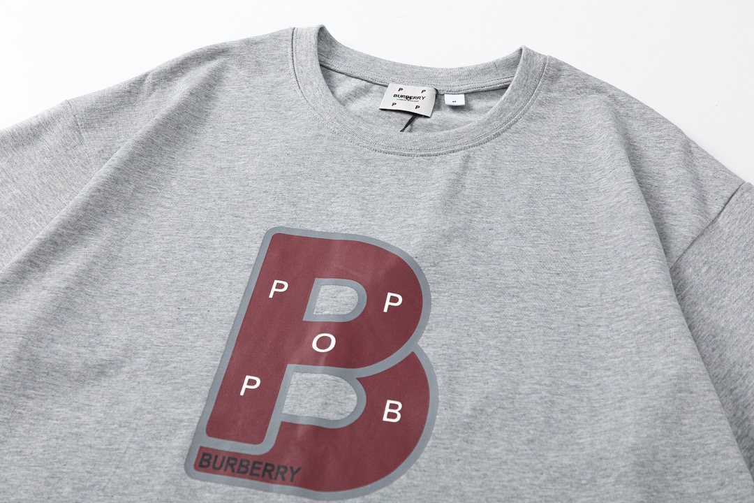 Men Women T-shirt Top Quality 2023