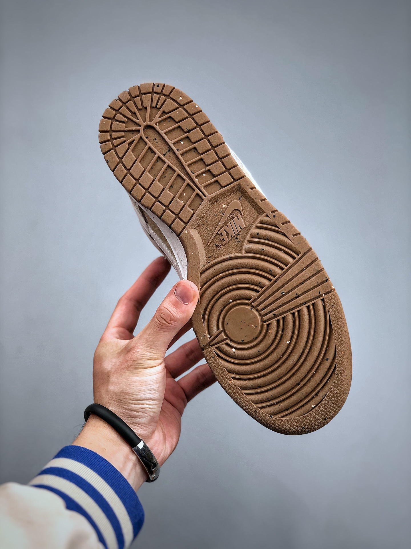 Copy Nike SB Dunk Low