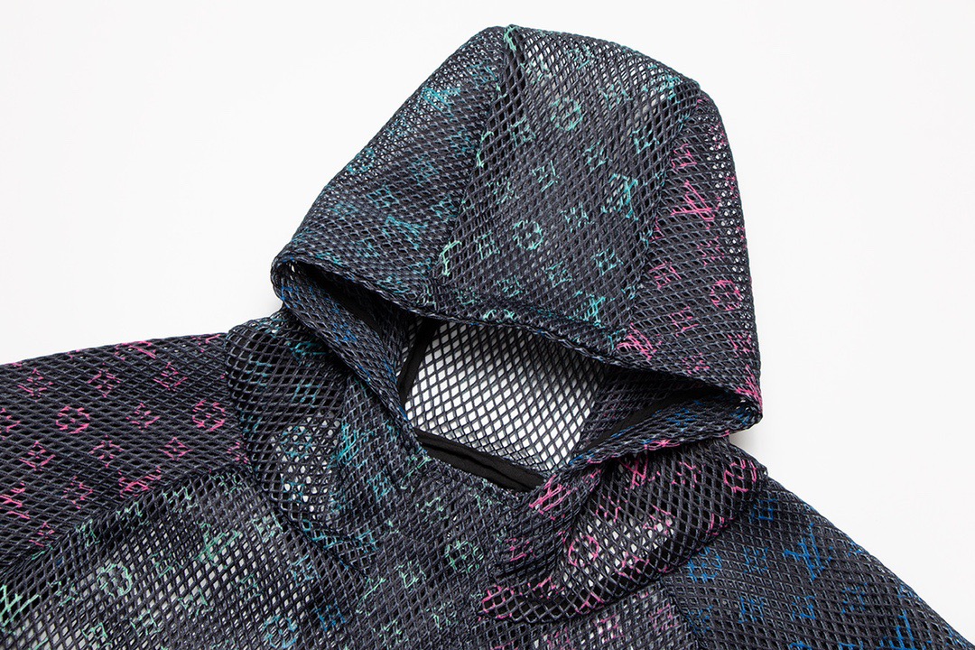 Men women Jackets Top Quality 2023