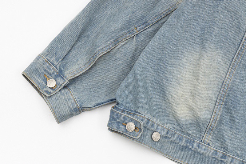 Men women Jackets Top Quality 2023