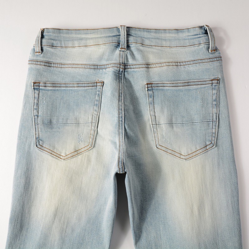 Men a* miri Pants Top Quality