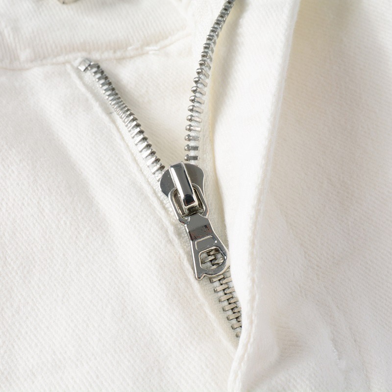 Men a* miri Pants Top Quality