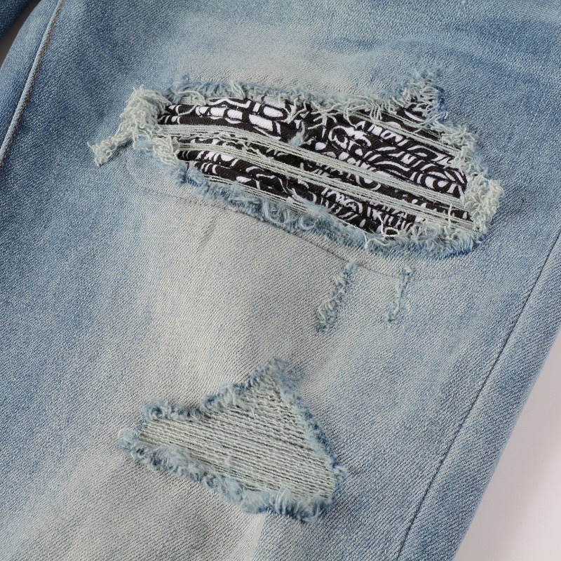 Men a* miri Pants Top Quality