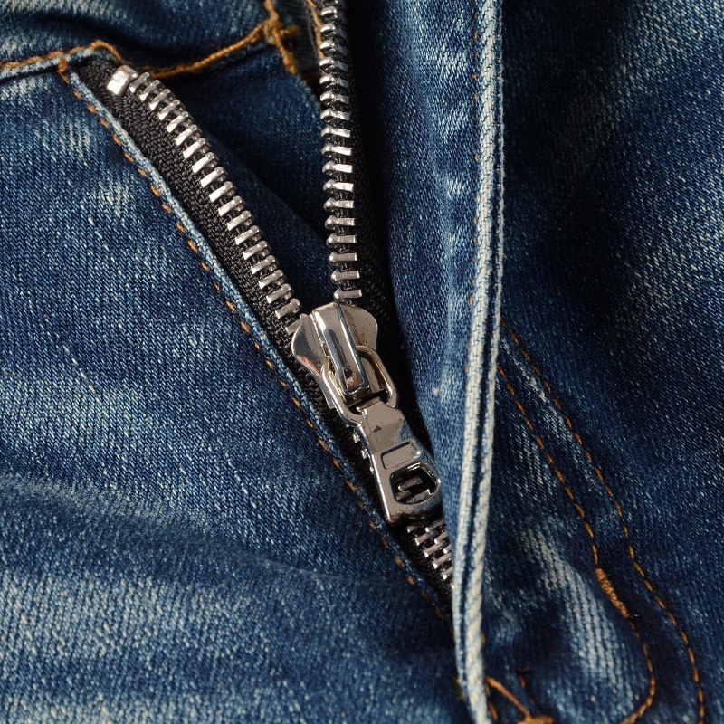 Men a* miri Pants Top Quality