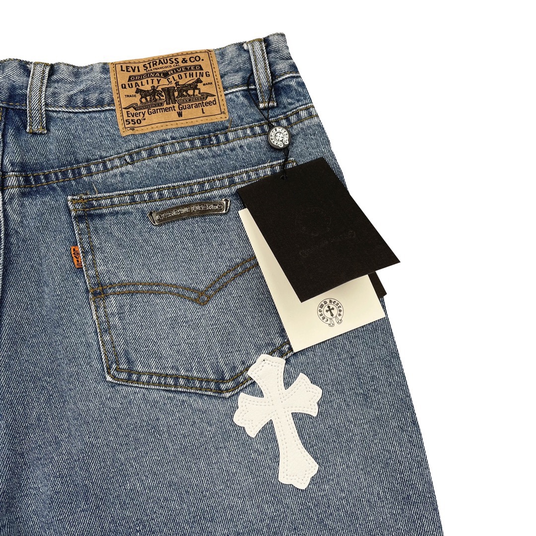 Men Pants Top Quality