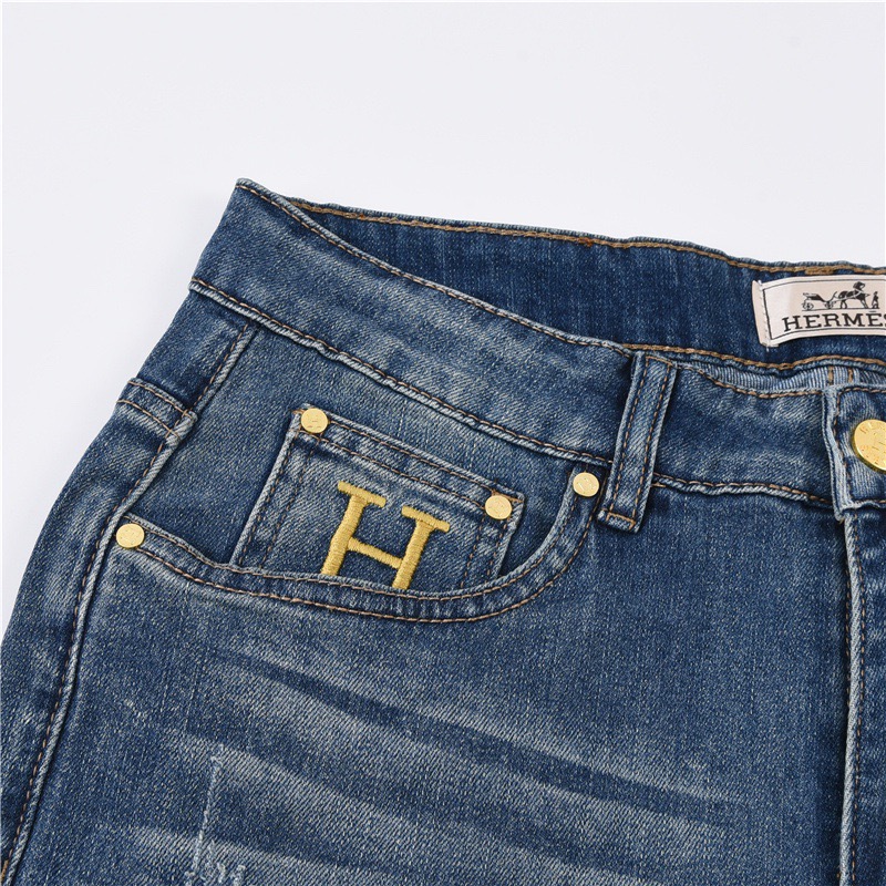 Men Pants Top Quality