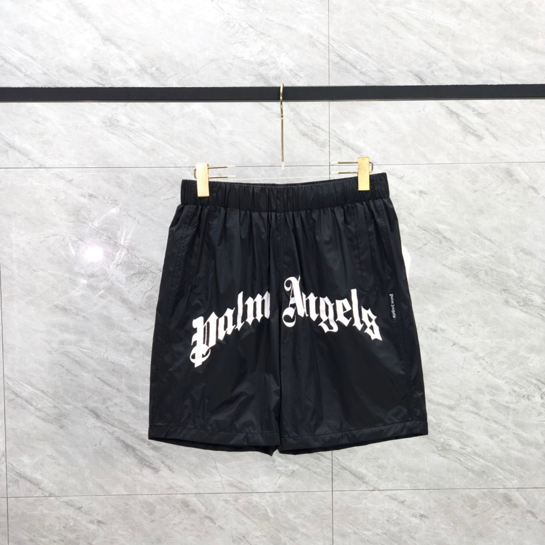 Men Shorts Top Quality