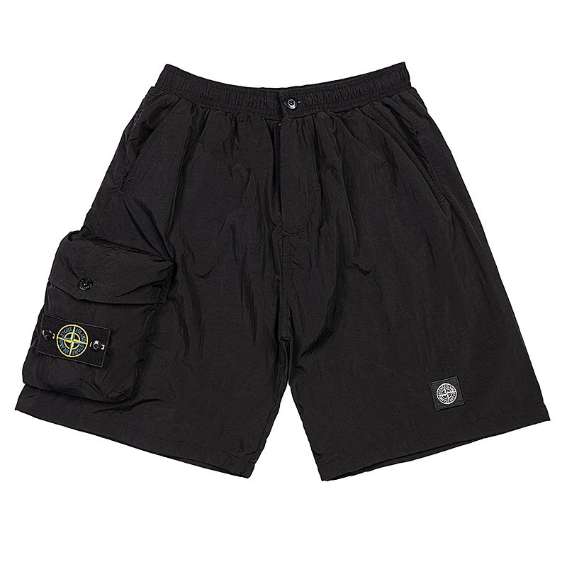 Men Shorts Top Quality