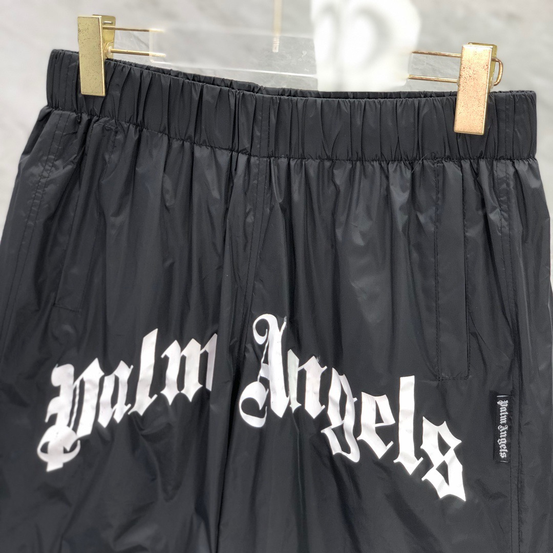 Men Shorts Top Quality