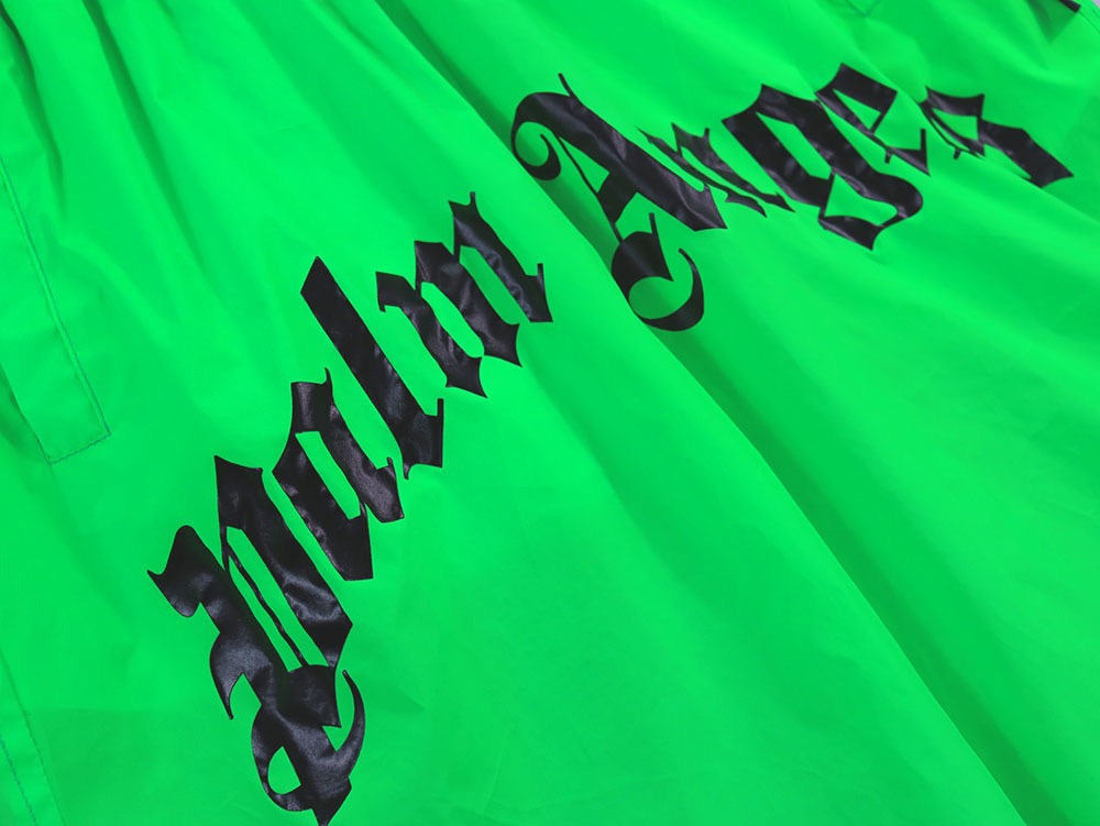 Men Shorts Top Quality