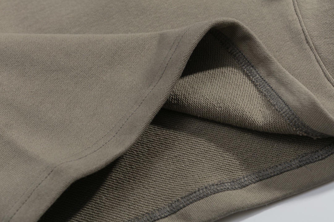 Men Shorts Top Quality