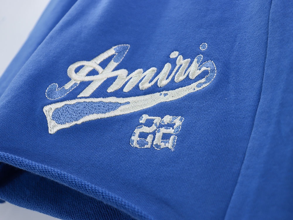 Men Shorts Top Quality