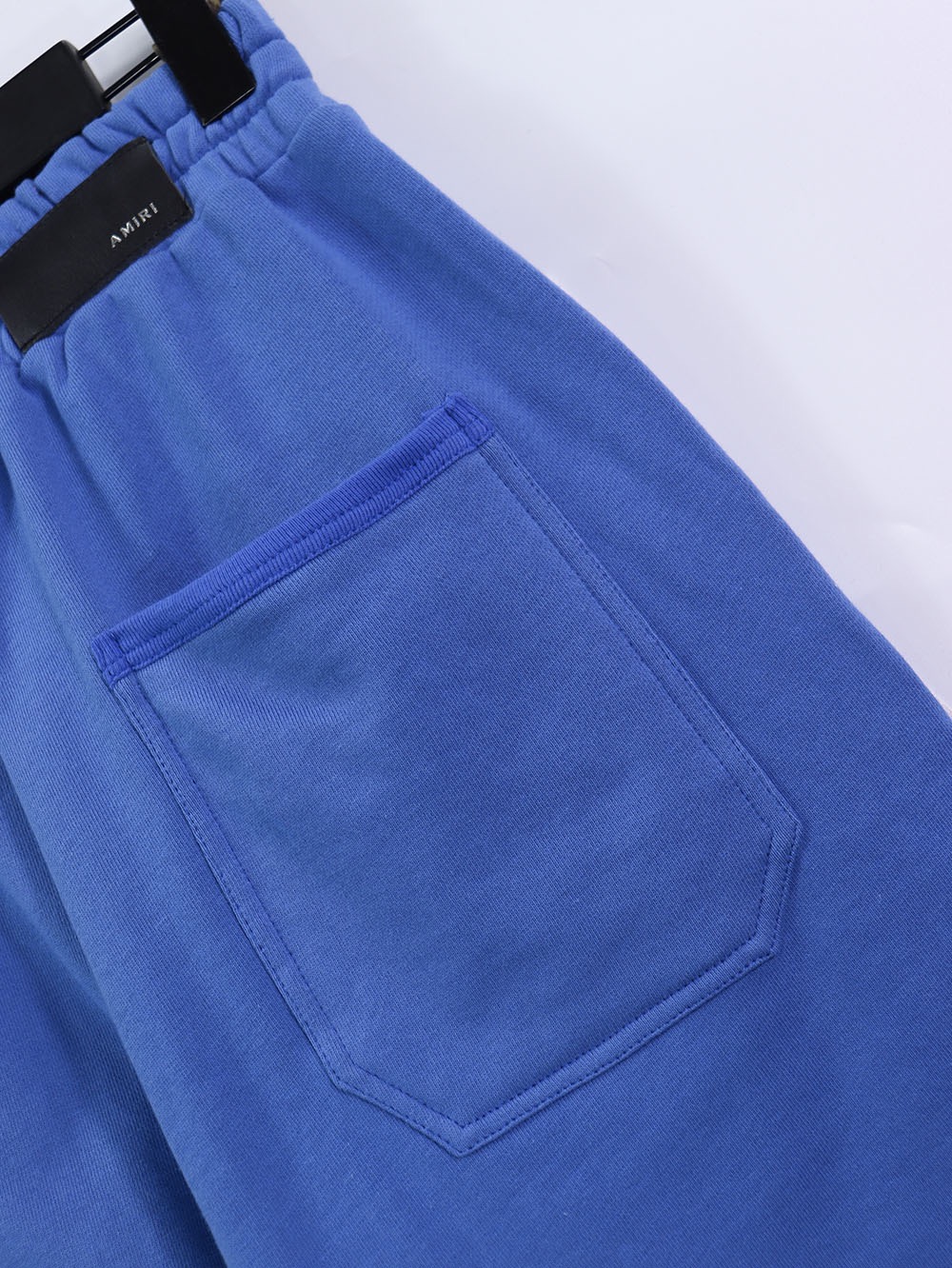 Men Shorts Top Quality