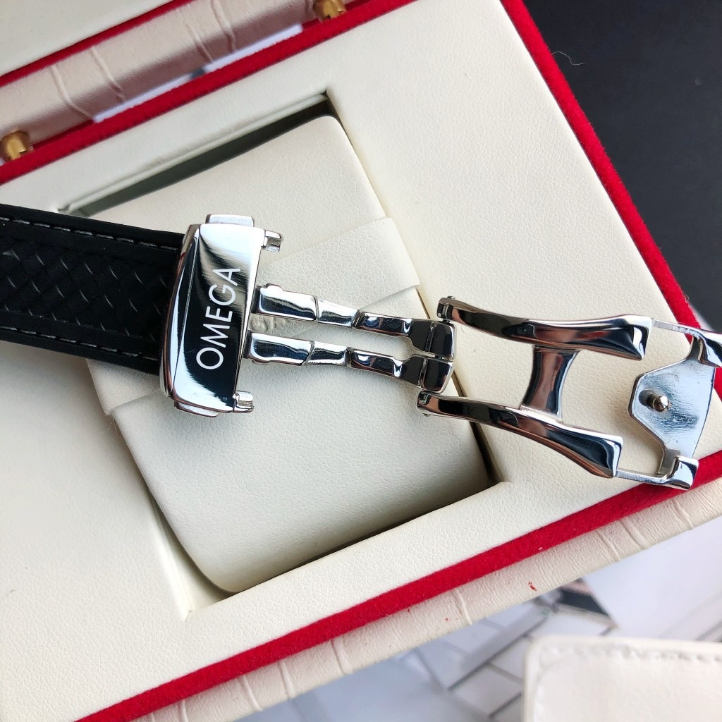 O*megaWatches Top Quality