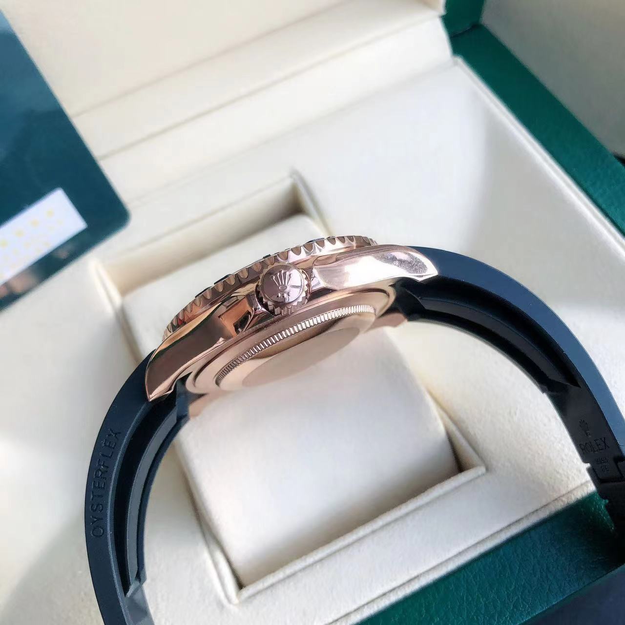 Copy R*olex Watches Top Quality